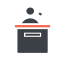 program-icon
