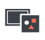program-icon