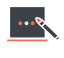 program-icon