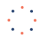 program-icon